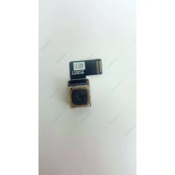 MEIZU MX5 Camera Lens Ribbon Flex Sparepart Replacement