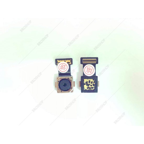 MEIZU Note 5 Ori Camera Lens Ribbon Flex Sparepart Replacement 