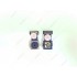 MEIZU Note 5 Ori Camera Lens Ribbon Flex Sparepart Replacement 