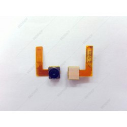 NOKIA Lumia 1520 Selfie Camera Lens Ribbon Flex Sparepart Replacement 