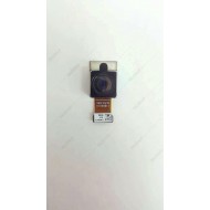 One Plus Three Camera Lens Ribbon Flex Sparepart Replacement