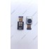 One Plus Three (T) Ori Camera Lens Ribbon Flex Sparepart Replacement 