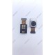 One Plus Three (T) Ori Camera Lens Ribbon Flex Sparepart Replacement 