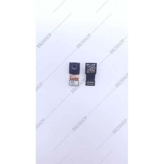 One Plus Three (T) Ori Camera Lens Ribbon Flex Sparepart Replacement 