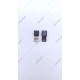 One Plus Three (T) Ori Camera Lens Ribbon Flex Sparepart Replacement 
