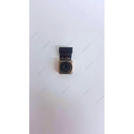 OPPO R5 Ori Camera Lens Ribbon Flex Sparepart Replacement