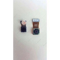 OPPO R7 Ori Camera Lens Ribbon Flex Sparepart Replacement