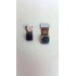 OPPO R7 Ori Camera Lens Ribbon Flex Sparepart Replacement