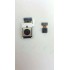 SAMSUNG A310 / A510 / A710 Ori Camera Lens Ribbon Flex Sparepart Replacement