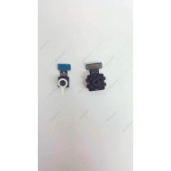 SAMSUNG A8 Ori Camera Lens Ribbon Flex Sparepart Replacement