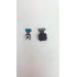 SAMSUNG A8 Ori Camera Lens Ribbon Flex Sparepart Replacement