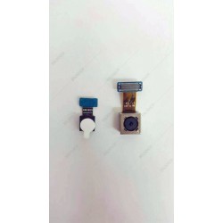 SAMSUNG E5 Ori Camera Lens Ribbon Flex Sparepart Replacement