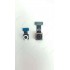 SAMSUNG E7 Ori Camera Lens Ribbon Flex Sparepart Replacement
