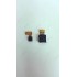SAMSUNG G355 Ori Camera Lens Ribbon Flex Sparepart Replacement