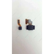 SAMSUNG G7102 Ori Camera Lens Ribbon Flex Sparepart Replacement