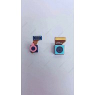 SAMSUNG J320 ( J3 2016 ) Ori Camera Lens Ribbon Flex Sparepart Replacement
