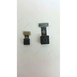 SAMSUNG J7 Ori Camera Lens Ribbon Flex Sparepart Replacement