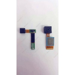 SAMSUNG N7000 / i9220 Ori Camera Lens Ribbon Flex Sparepart Replacement