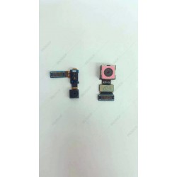 SAMSUNG N7505 Ori Camera Lens Ribbon Flex Sparepart Replacement