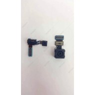 SAMSUNG N9005 Ori Camera Lens Ribbon Flex Sparepart Replacement