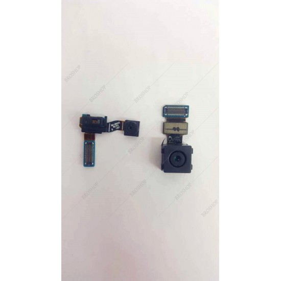 SAMSUNG N9005 Ori Camera Lens Ribbon Flex Sparepart Replacement SAMSUNG N9005 Ori Camera Lens Ribbon Flex Sparepart Replacement
