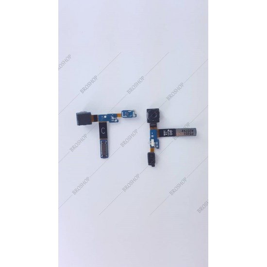 SAMSUNG N910C Ori Camera Lens Ribbon Flex Sparepart Replacement (Small)