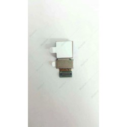 SAMSUNG N915 Camera Lens Ribbon Flex Sparepart Replacement