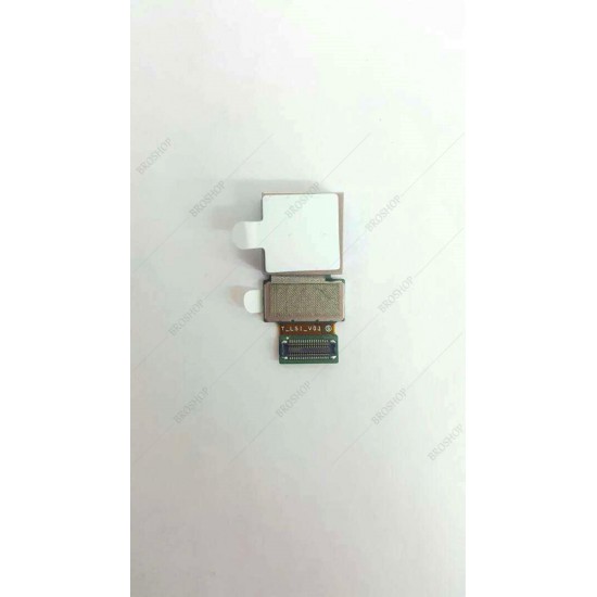 SAMSUNG N915 Camera Lens Ribbon Flex Sparepart Replacement