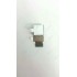 SAMSUNG N915 Camera Lens Ribbon Flex Sparepart Replacement