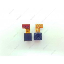 SAMSUNG T116 Ori Camera Lens Ribbon Flex Sparepart Replacement