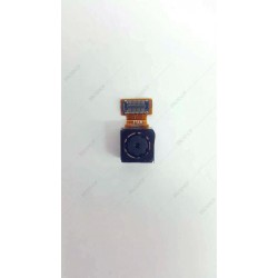 SAMSUNG i9070 Ori Camera Lens Ribbon Flex Sparepart Replacement