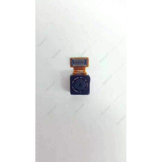 SAMSUNG i9070 Ori Camera Lens Ribbon Flex Sparepart Replacement