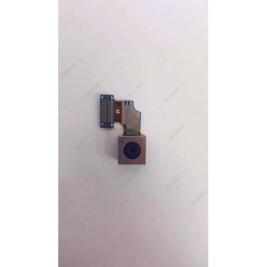 SAMSUNG i9190 Ori Camera Lens Ribbon Flex Sparepart Replacement