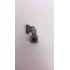 SAMSUNG i9190 Ori Camera Lens Ribbon Flex Sparepart Replacement