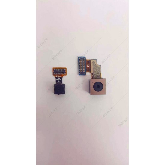 SAMSUNG i9205 Ori Camera Lens Ribbon Flex Sparepart Replacement