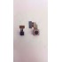 SAMSUNG i9205 Ori Camera Lens Ribbon Flex Sparepart Replacement