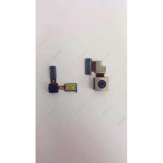 SAMSUNG i9300 Ori Camera Lens Ribbon Flex Sparepart Replacement
