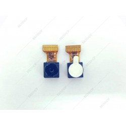 SAMSUNG T111 Ori Camera Lens Ribbon Flex Sparepart Replacement