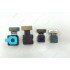 SAMSUNG J5 Prime  / J7 Prime Ori Camera Lens Ribbon Flex Sparepart Replacement