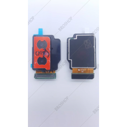 SAMSUNG N950F (Note 8) Ori Camera Lens Ribbon Flex