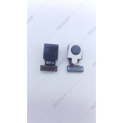 SAMSUNG N950F (Note 8) Ori Camera Lens Ribbon Flex
