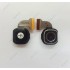 SAMSUNG T715 Ori Camera Lens Ribbon Flex Sparepart Replacement 