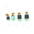 SAMSUNG  J100 Ori Camera Lens Ribbon Flex Sparepart Replacement