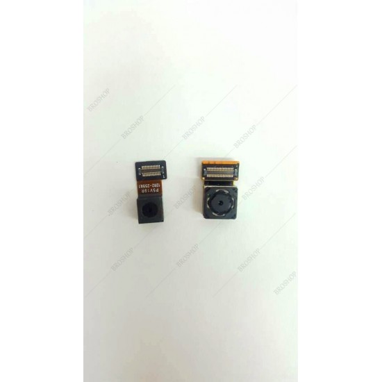 SONY C3 Ori Camera Lens Ribbon Flex Sparepart Replacement