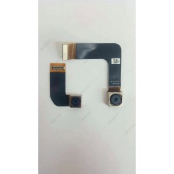 SONY M5 Ori Camera Lens Ribbon Flex Sparepart Replacement