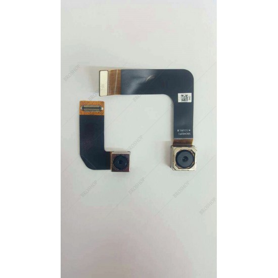 SONY M5 Ori Camera Lens Ribbon Flex Sparepart Replacement