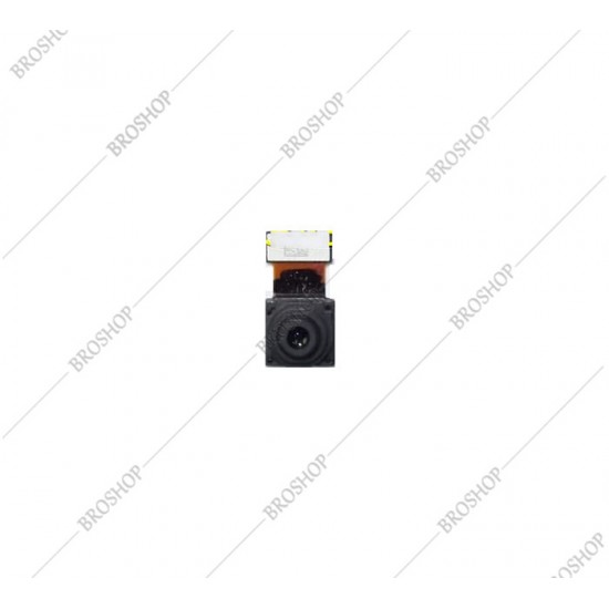 Vivo V7 Plus Ori Camera Lens Ribbon Flex Sparepart Replacement