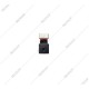 Vivo V7 Plus Ori Camera Lens Ribbon Flex Sparepart Replacement
