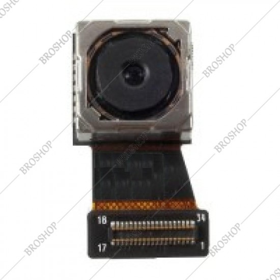 Vivo V7 Plus Ori Camera Lens Ribbon Flex Sparepart Replacement