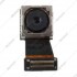 Vivo V7 Plus Ori Camera Lens Ribbon Flex Sparepart Replacement